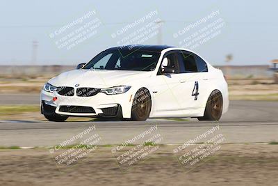 media/Mar-01-2025-Speed Ventures (Sat) [[3556983a2b]]/Black/Session 1 (Sweeper)/